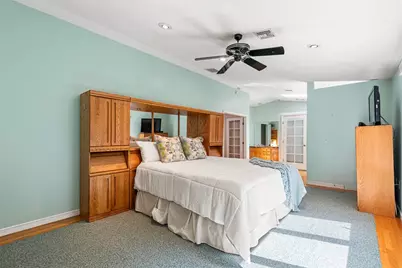 9 Eagle Nest Drive, Lincoln, RI 02865 - Photo 29