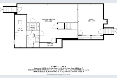 9 Eagle Nest Drive, Lincoln, RI 02865 - Photo 49