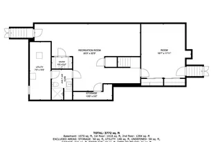 9 Eagle Nest Dr, Lincoln, RI 02865 - Photo 49