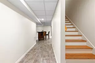 9 Eagle Nest Dr, Lincoln, RI 02865 - Photo 29