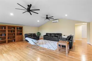 9 Eagle Nest Dr, Lincoln, RI 02865 - Photo 21