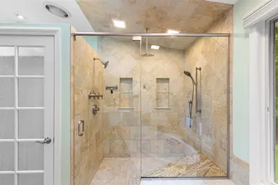 9 Eagle Nest Drive, Lincoln, RI 02865 - Photo 25