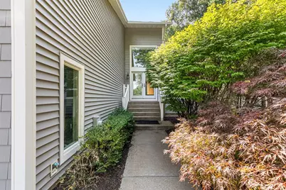 9 Eagle Nest Drive, Lincoln, RI 02865 - Photo 3