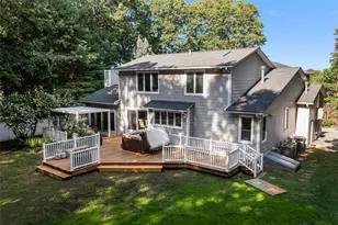 9 Eagle Nest Dr, Lincoln, RI 02865 - Photo 43