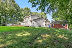 9 Eagle Nest Dr, Lincoln, RI 02865 - Photo 37
