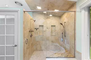 9 Eagle Nest Dr, Lincoln, RI 02865 - Photo 23