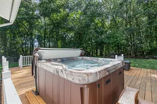 9 Eagle Nest Dr, Lincoln, RI 02865 - Photo 39