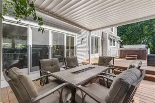 9 Eagle Nest Dr, Lincoln, RI 02865 - Photo 41