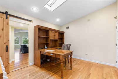 9 Eagle Nest Drive, Lincoln, RI 02865 - Photo 19