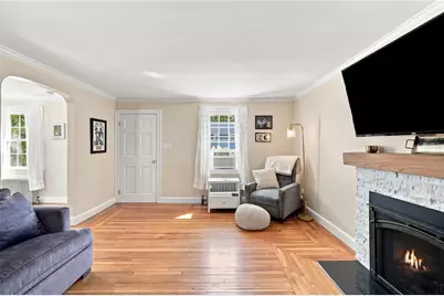 17 Ledge Road, East Greenwich, RI 02818 - Photo 7