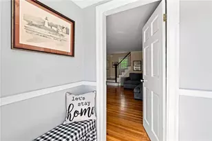 17 Ledge Rd, East Greenwich, RI 02818 - Photo 3