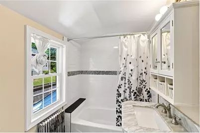17 Ledge Road, East Greenwich, RI 02818 - Photo 21