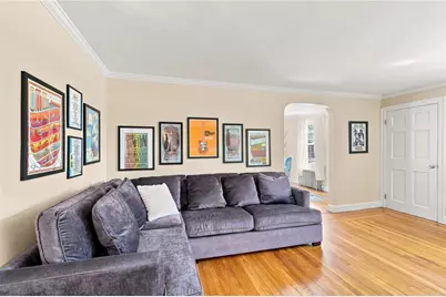 17 Ledge Road, East Greenwich, RI 02818 - Photo 5