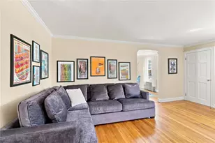 17 Ledge Rd, East Greenwich, RI 02818 - Photo 5