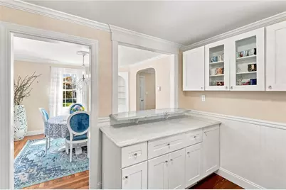 17 Ledge Road, East Greenwich, RI 02818 - Photo 13