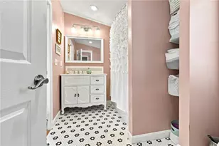 17 Ledge Rd, East Greenwich, RI 02818 - Photo 15