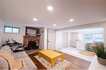 74 Follett Street, North Smithfield, RI 02896 - Photo 17