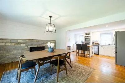 74 Follett Street, North Smithfield, RI 02896 - Photo 5