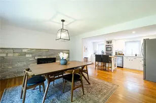 74 Follett St, North Smithfield, RI 02896 - Photo 5