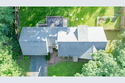 74 Follett Street, North Smithfield, RI 02896 - Photo 23