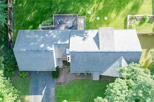 74 Follett St, North Smithfield, RI 02896 - Photo 23