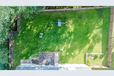 74 Follett Street, North Smithfield, RI 02896 - Photo 25