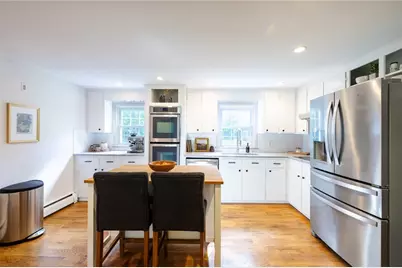 74 Follett Street, North Smithfield, RI 02896 - Photo 7