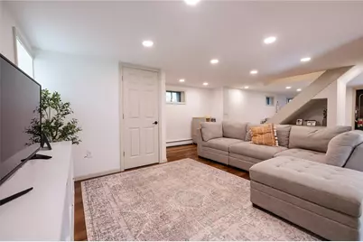 74 Follett Street, North Smithfield, RI 02896 - Photo 15