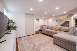74 Follett St, North Smithfield, RI 02896 - Photo 15