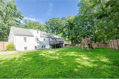 74 Follett Street, North Smithfield, RI 02896 - Photo 21