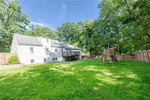 74 Follett St, North Smithfield, RI 02896 - Photo 21