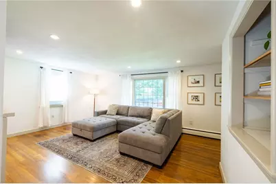 74 Follett Street, North Smithfield, RI 02896 - Photo 3