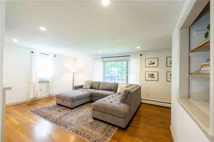 74 Follett St, North Smithfield, RI 02896 - Photo 3