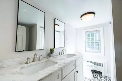 74 Follett Street, North Smithfield, RI 02896 - Photo 9