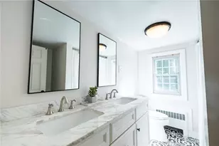 74 Follett St, North Smithfield, RI 02896 - Photo 9
