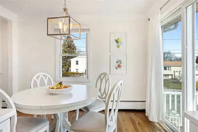 6 Jenkins Street, Bristol, RI 02809 - Photo 11