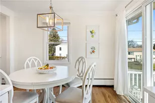 6 Jenkins St, Bristol, RI 02809 - Photo 11
