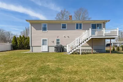 6 Jenkins Street, Bristol, RI 02809 - Photo 35