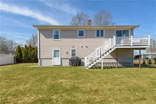6 Jenkins St, Bristol, RI 02809 - Photo 35