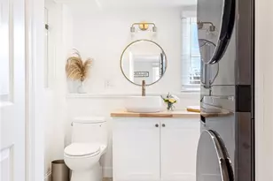6 Jenkins St, Bristol, RI 02809 - Photo 33