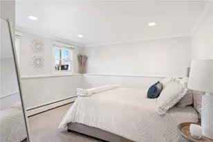 6 Jenkins St, Bristol, RI 02809 - Photo 27