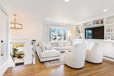 6 Jenkins Street, Bristol, RI 02809 - Photo 5