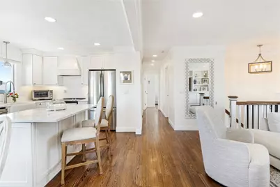 6 Jenkins Street, Bristol, RI 02809 - Photo 15