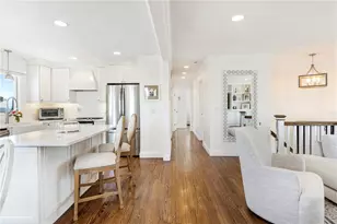 6 Jenkins St, Bristol, RI 02809 - Photo 15