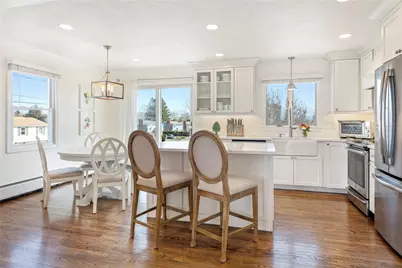 6 Jenkins Street, Bristol, RI 02809 - Photo 9