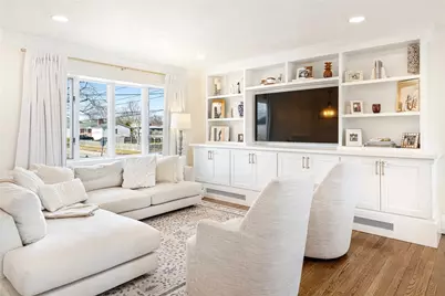 6 Jenkins Street, Bristol, RI 02809 - Photo 1
