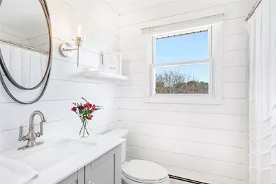 6 Jenkins Street, Bristol, RI 02809 - Photo 21