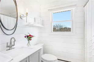 6 Jenkins St, Bristol, RI 02809 - Photo 21