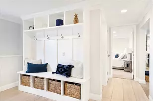 6 Jenkins St, Bristol, RI 02809 - Photo 31