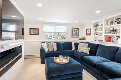 6 Jenkins Street, Bristol, RI 02809 - Photo 25